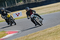 cadwell-park;cadwell-park-photographs;cadwell-trackday-photographs;enduro-digital-images;event-digital-images;eventdigitalimages;peter-wileman-photography;racing-digital-images;trackday-digital-images;trackday-photos